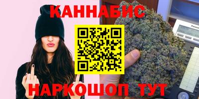 а пвп мука Кулебаки