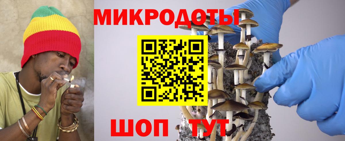 Галлюциногенные грибы прущие грибы Урай